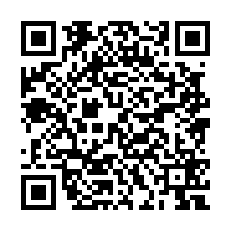 QR code for BHH0699