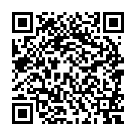 QR code for BHH2806