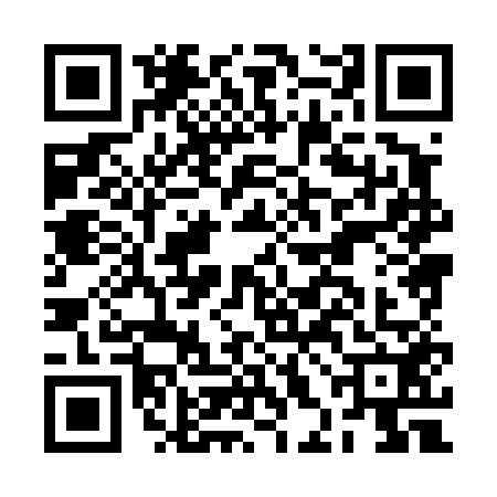 QR code for BHH4524
