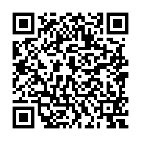QR code for BHH5930