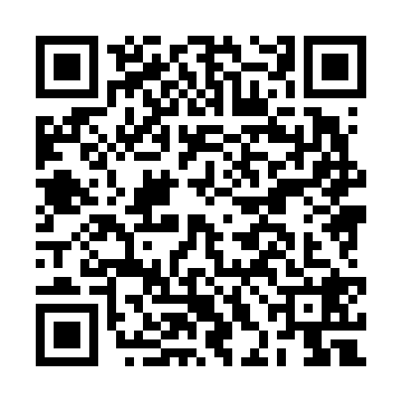 QR code for BHH6287