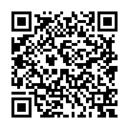 QR code for BHH8206