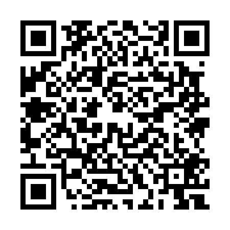 QR code for BHI0097