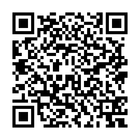 QR code for BHI5322