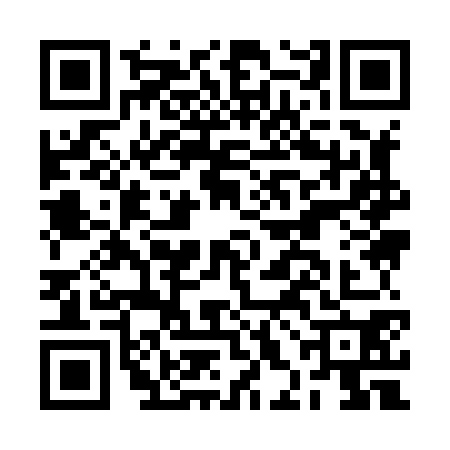 QR code for BHI8704