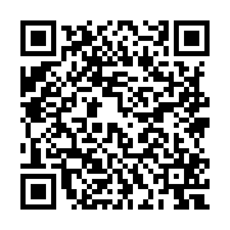 QR code for BHI9059