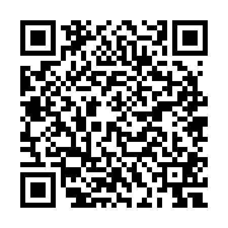 QR code for BHJ2018