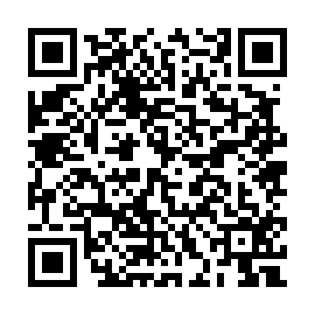 QR code for BHJ4168