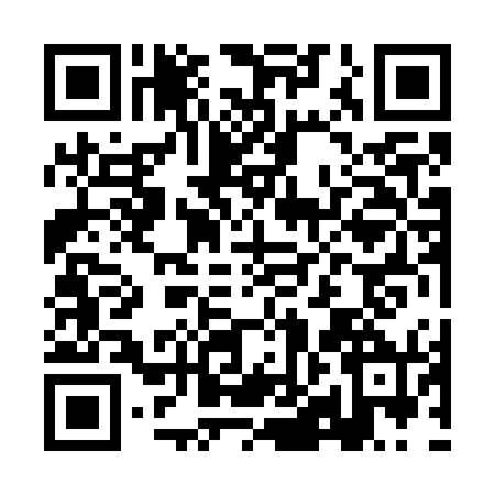 QR code for BHJ7701