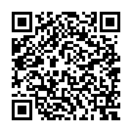 QR code for BHJ7969