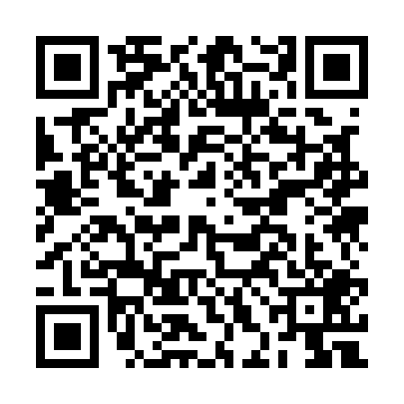 QR code for BHK1098