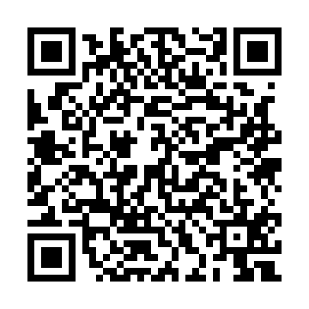 QR code for BHK1154