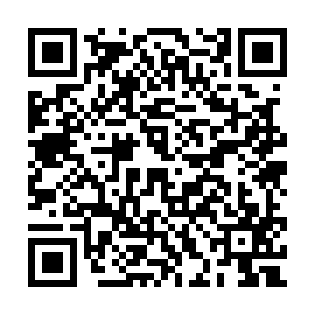QR code for BHK1978