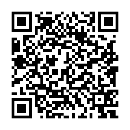QR code for BHL1750