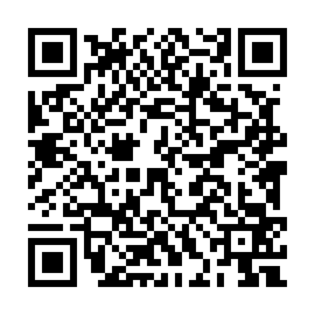 QR code for BHL5632