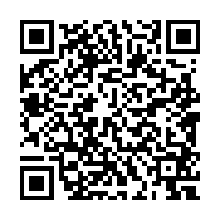 QR code for BHL7440