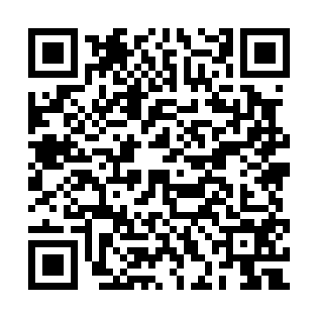 QR code for BHM0547
