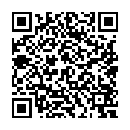 QR code for BHM1434