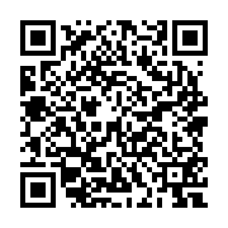 QR code for BHM2515