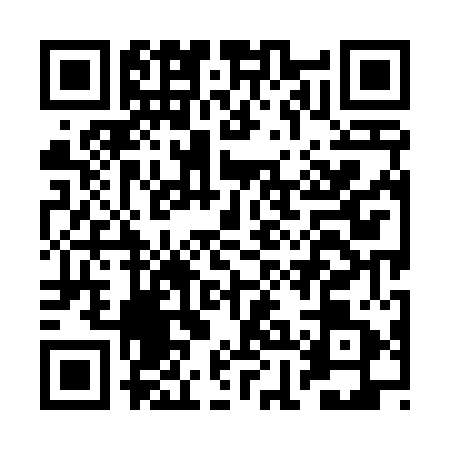 QR code for BHM4510