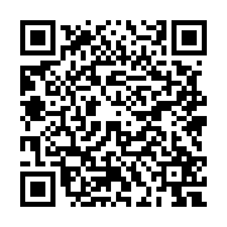 QR code for BHM5273