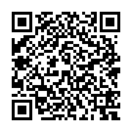 QR code for BHM6289