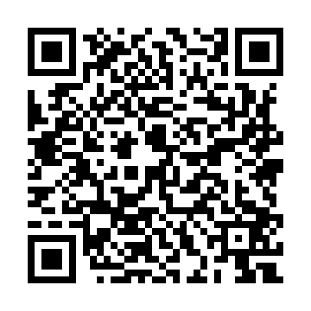 QR code for BHM9037