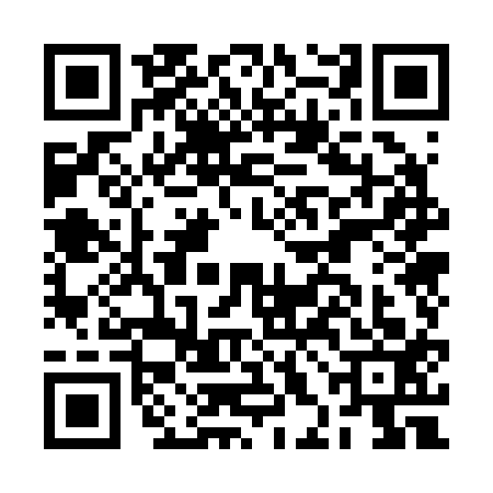 QR code for BHO2138