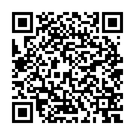 QR code for BHO2639