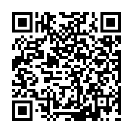 QR code for BHO3840