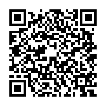 QR code for BHO4147