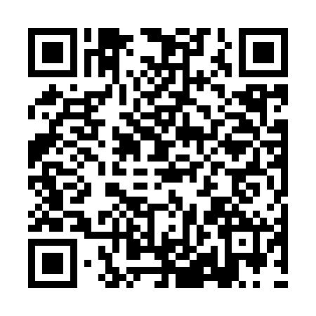 QR code for BHO9620