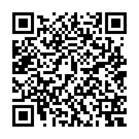 QR code for BHP3205