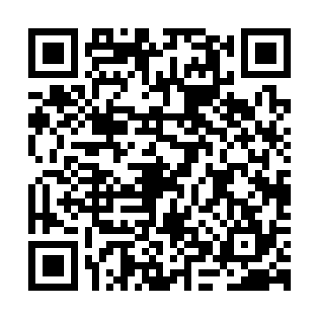 QR code for BHP3344