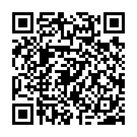 QR code for BHP6317
