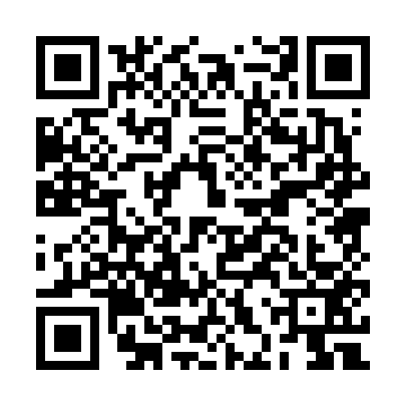 QR code for BHP6535