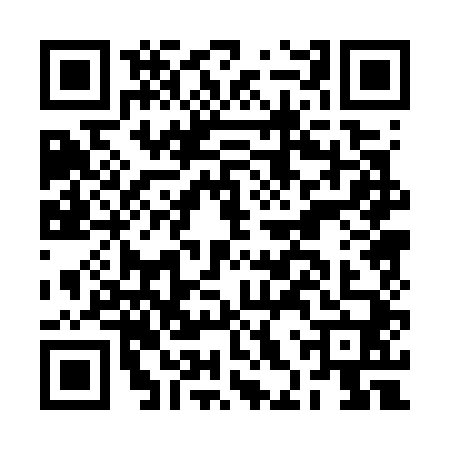 QR code for BHP7409