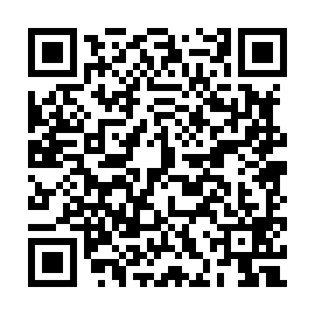 QR code for BHP8997