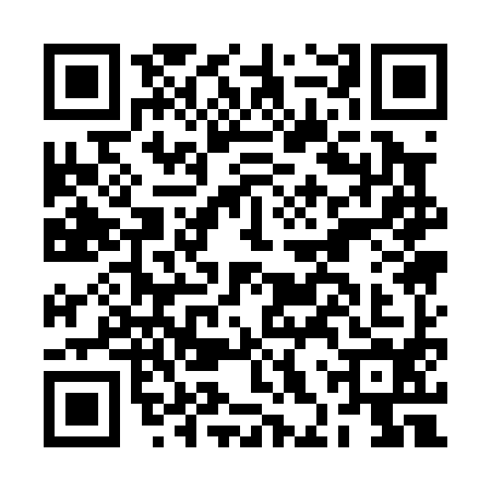 QR code for BHQ0947