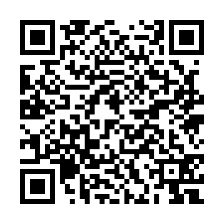 QR code for BHQ1322
