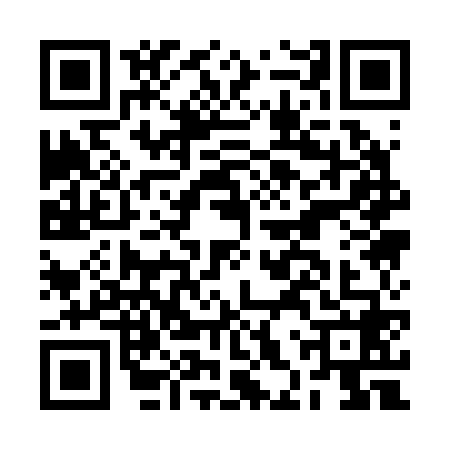 QR code for BHQ2689