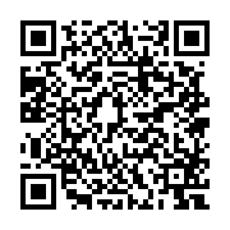 QR code for BHQ5863