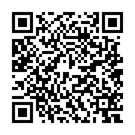 QR code for BHR5165