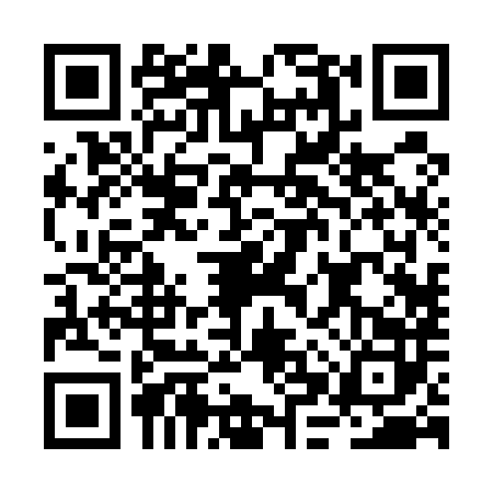 QR code for BHR5823