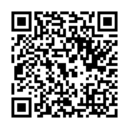 QR code for BHR6382