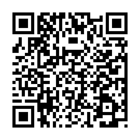 QR code for BHR8152