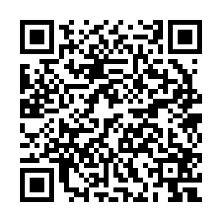 QR code for BHS2062