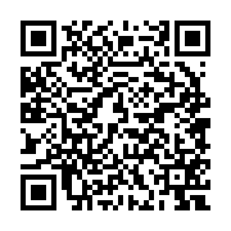 QR code for BHT2552