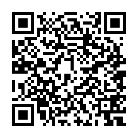 QR code for BHT2584