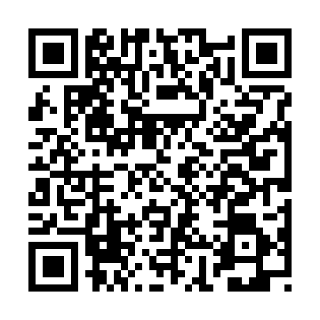 QR code for BHT7068